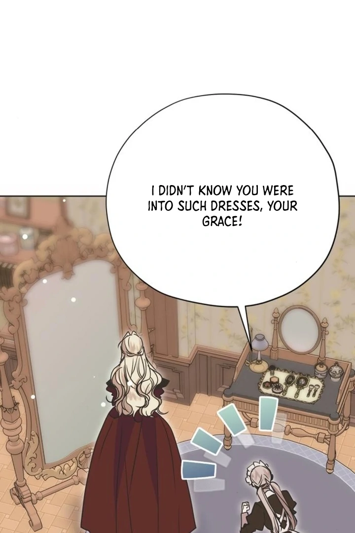 Moralis Scandal chapter 12 page 78