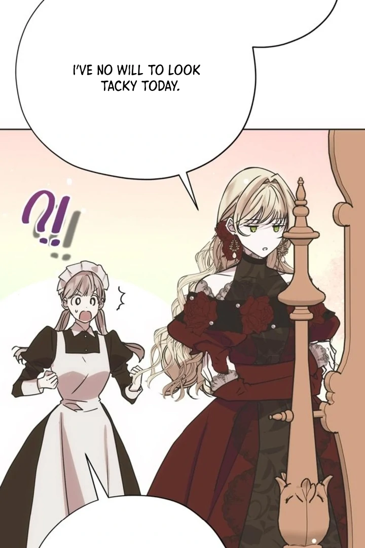 Moralis Scandal chapter 12 page 80