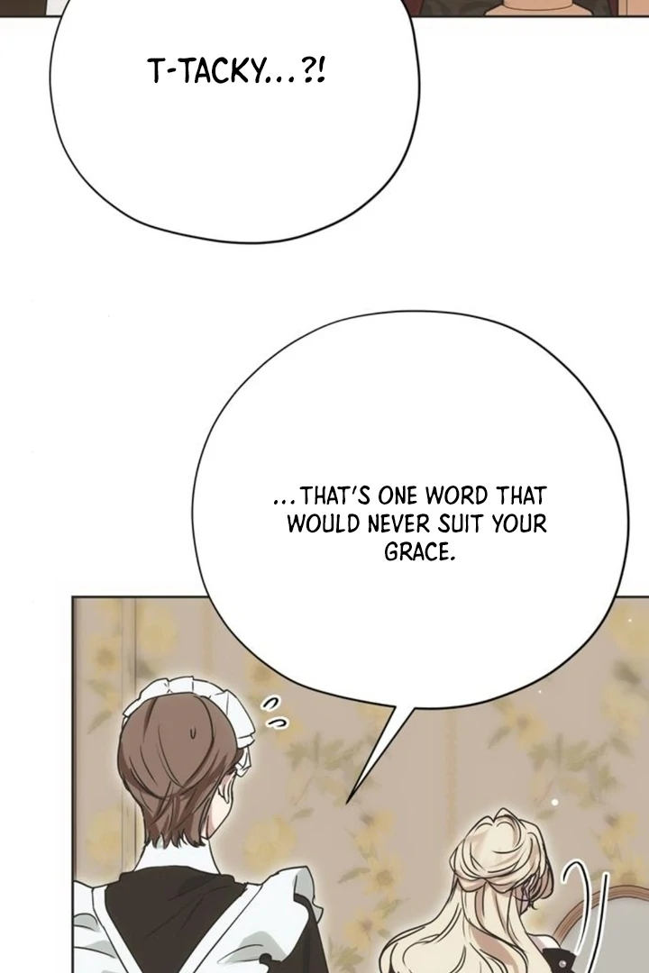 Moralis Scandal chapter 12 page 81