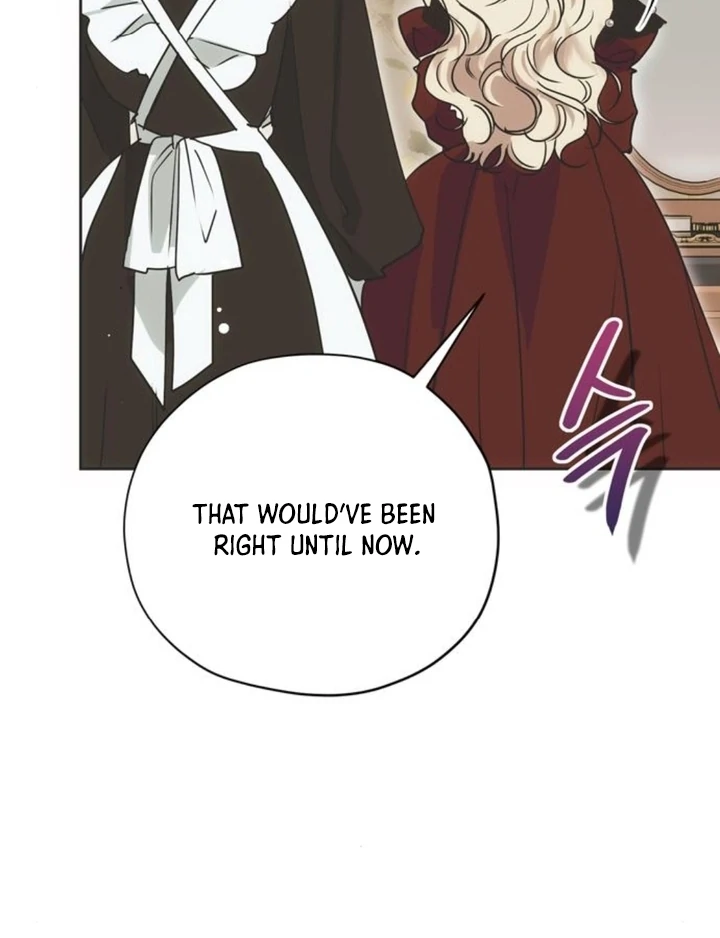 Moralis Scandal chapter 12 page 82