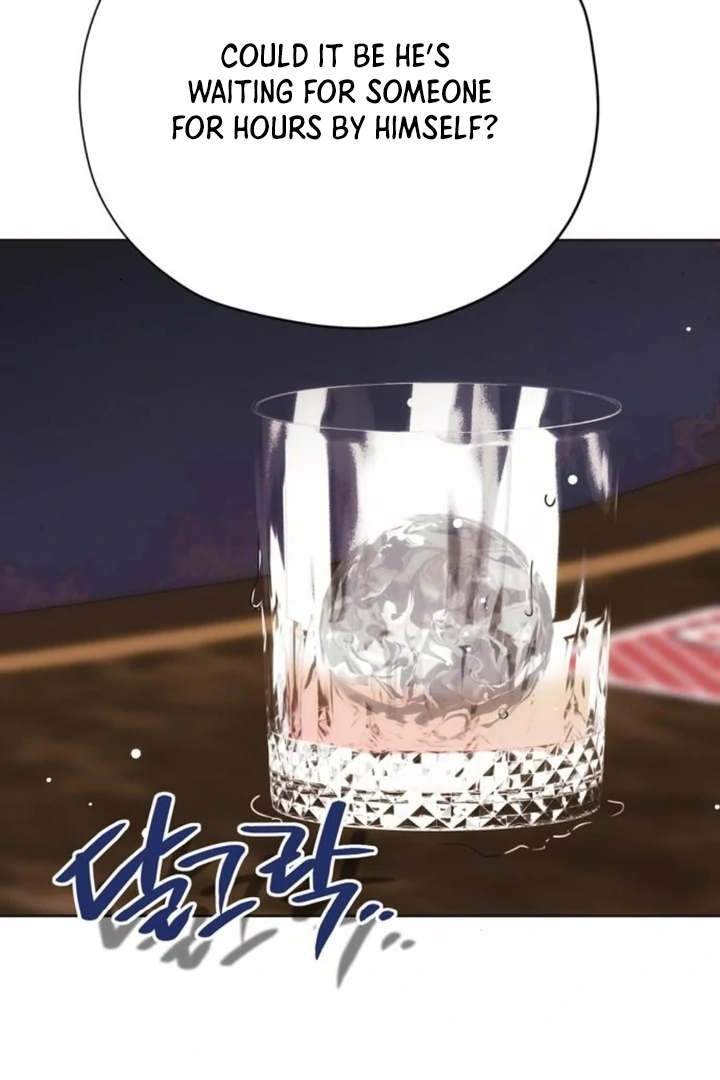 Moralis Scandal chapter 12 page 91