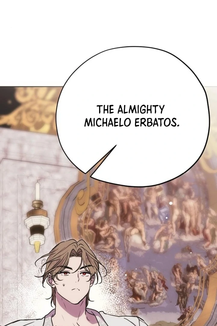 Moralis Scandal chapter 12 page 92