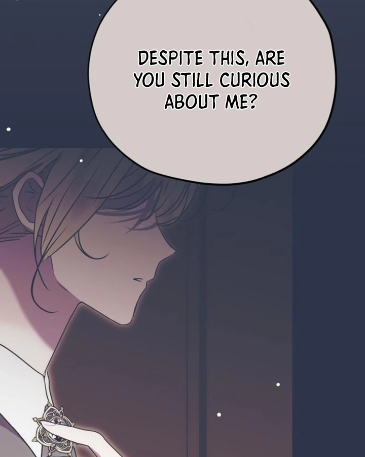 Moralis Scandal chapter 12 page 95