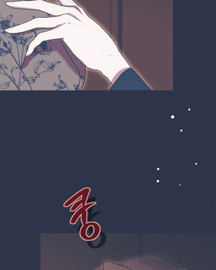 Moralis Scandal chapter 12 page 96