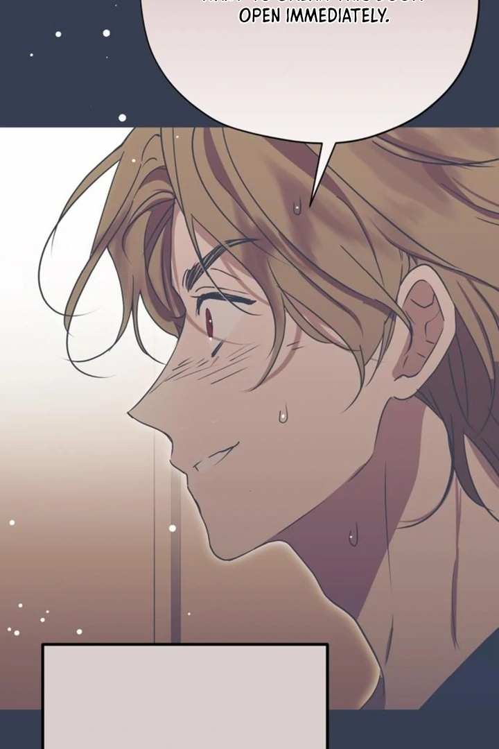 Moralis Scandal chapter 12 page 99