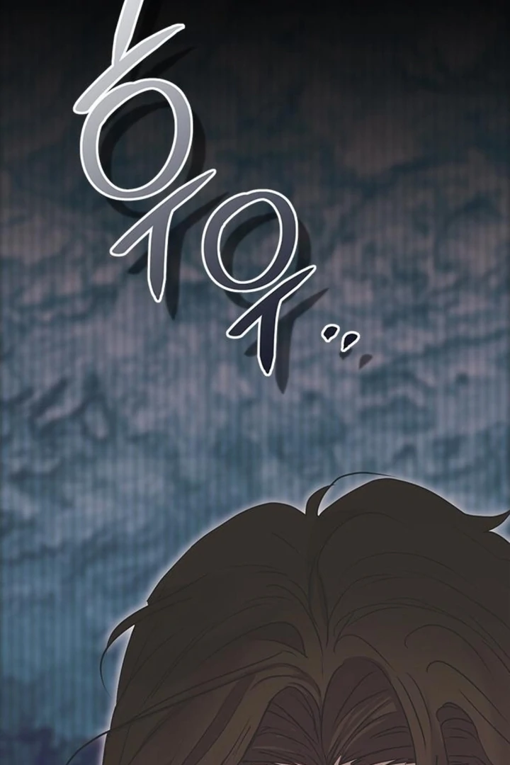 Moralis Scandal chapter 13 page 104