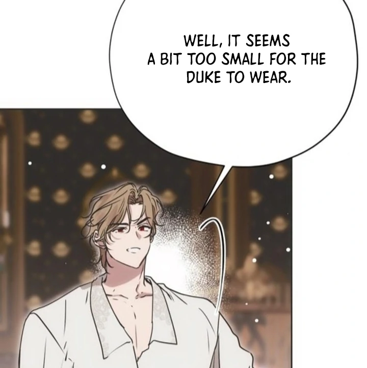 Moralis Scandal chapter 13 page 13