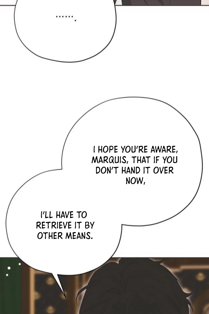 Moralis Scandal chapter 13 page 18