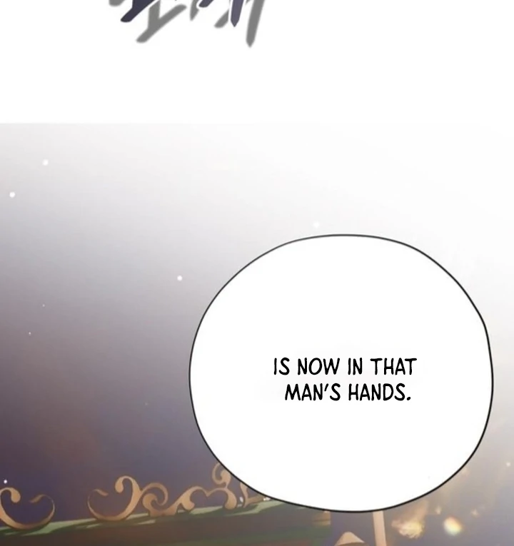 Moralis Scandal chapter 13 page 28