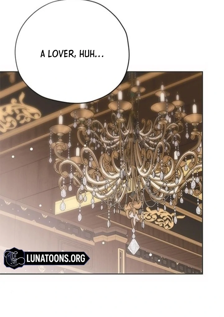 Moralis Scandal chapter 13 page 56