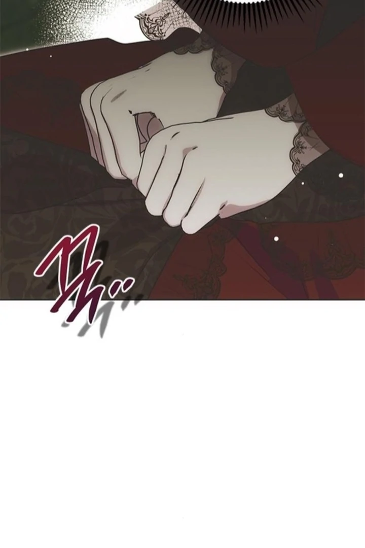 Moralis Scandal chapter 13 page 61