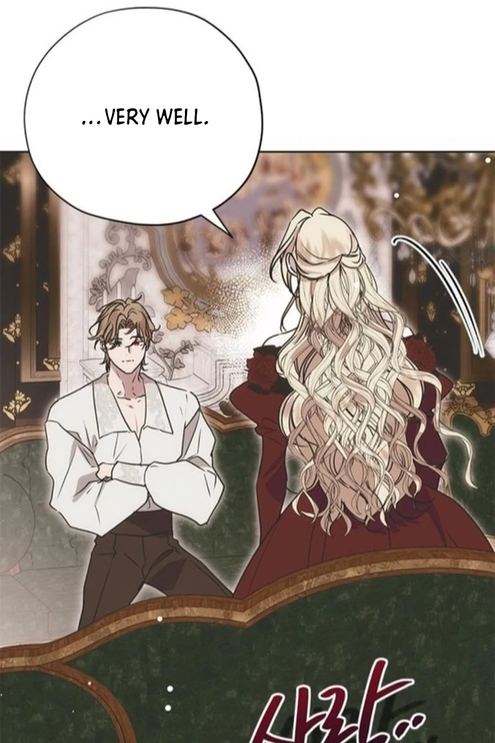 Moralis Scandal chapter 13 page 62
