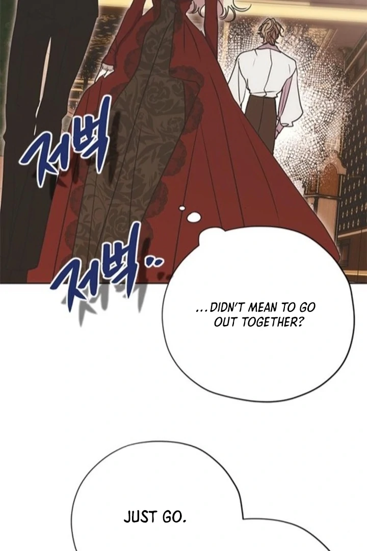 Moralis Scandal chapter 13 page 67