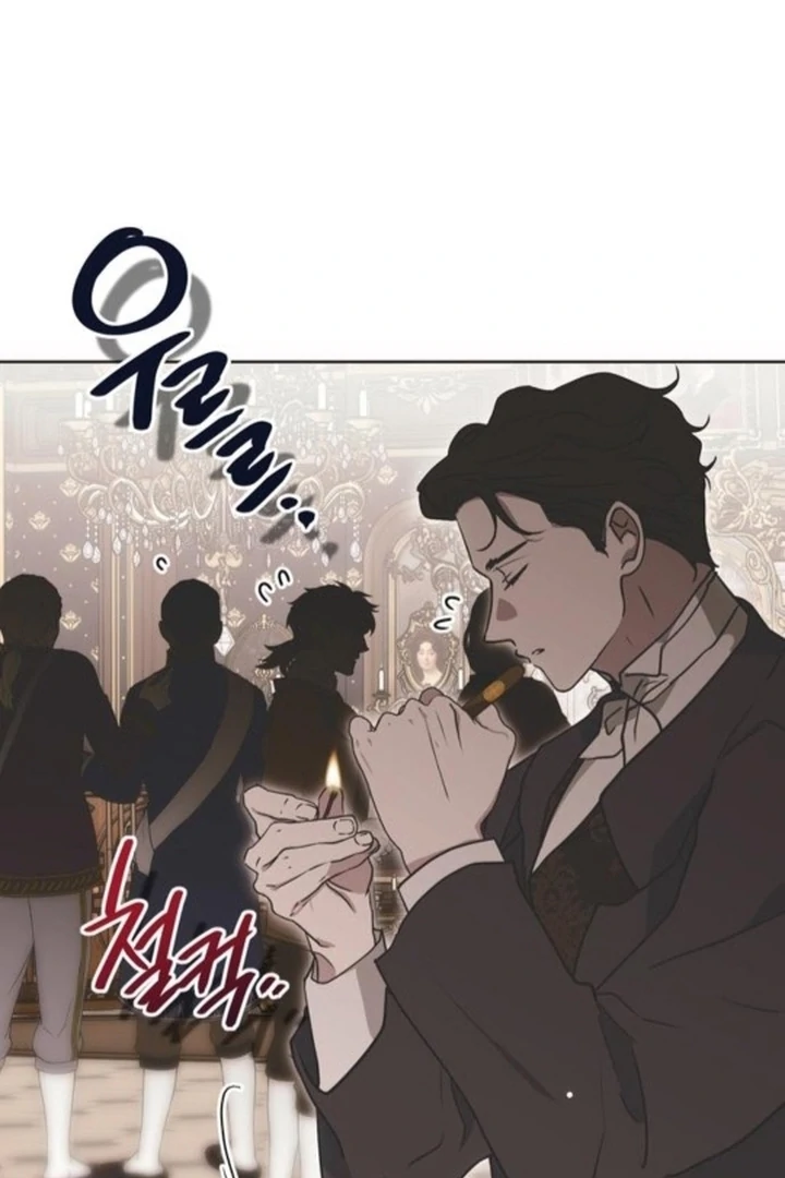 Moralis Scandal chapter 13 page 91