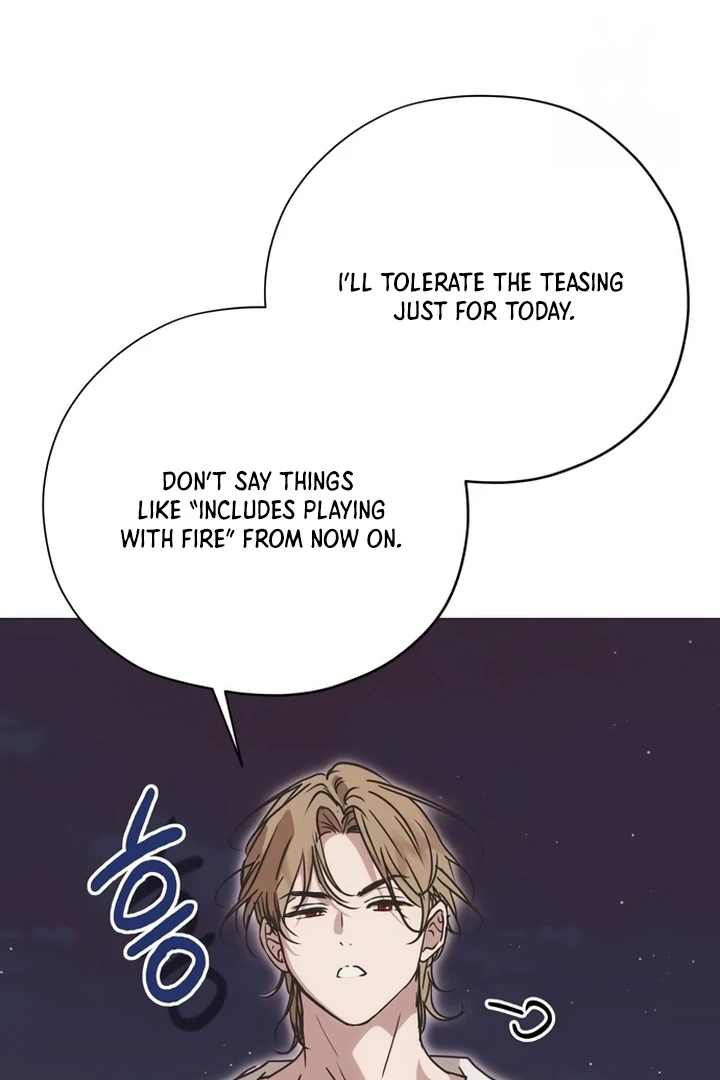 Moralis Scandal chapter 14 page 100