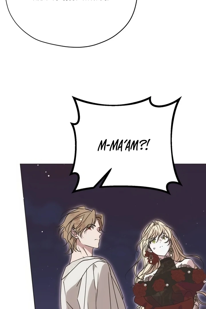 Moralis Scandal chapter 14 page 103