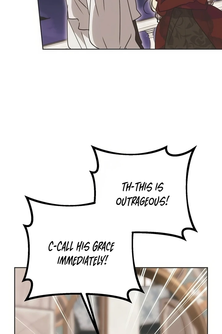 Moralis Scandal chapter 14 page 104