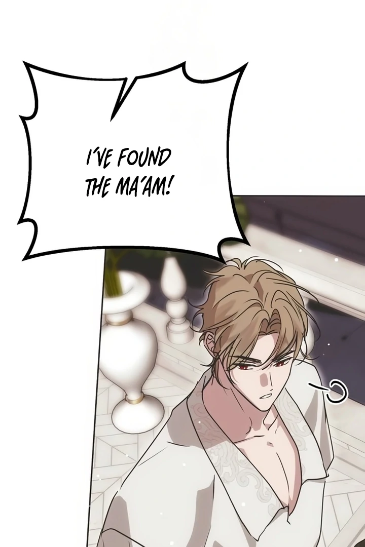 Moralis Scandal chapter 14 page 106