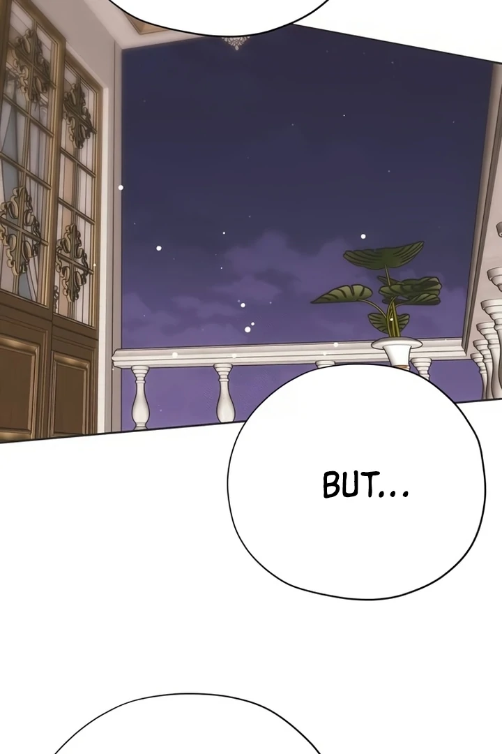 Moralis Scandal chapter 14 page 108