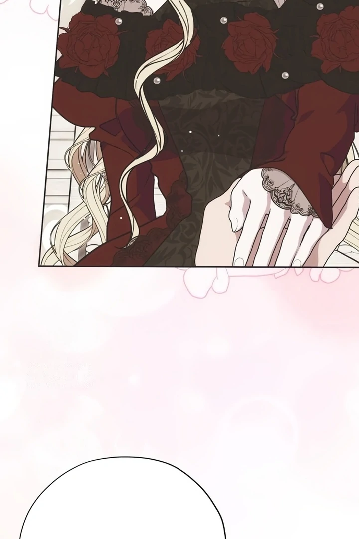 Moralis Scandal chapter 14 page 115
