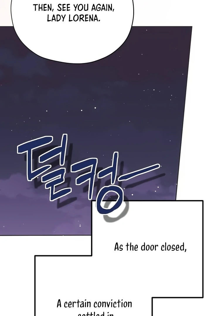 Moralis Scandal chapter 14 page 116