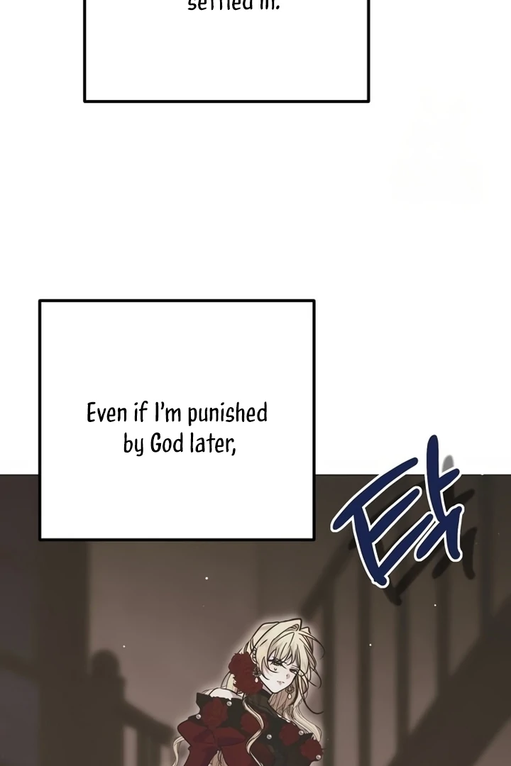 Moralis Scandal chapter 14 page 117