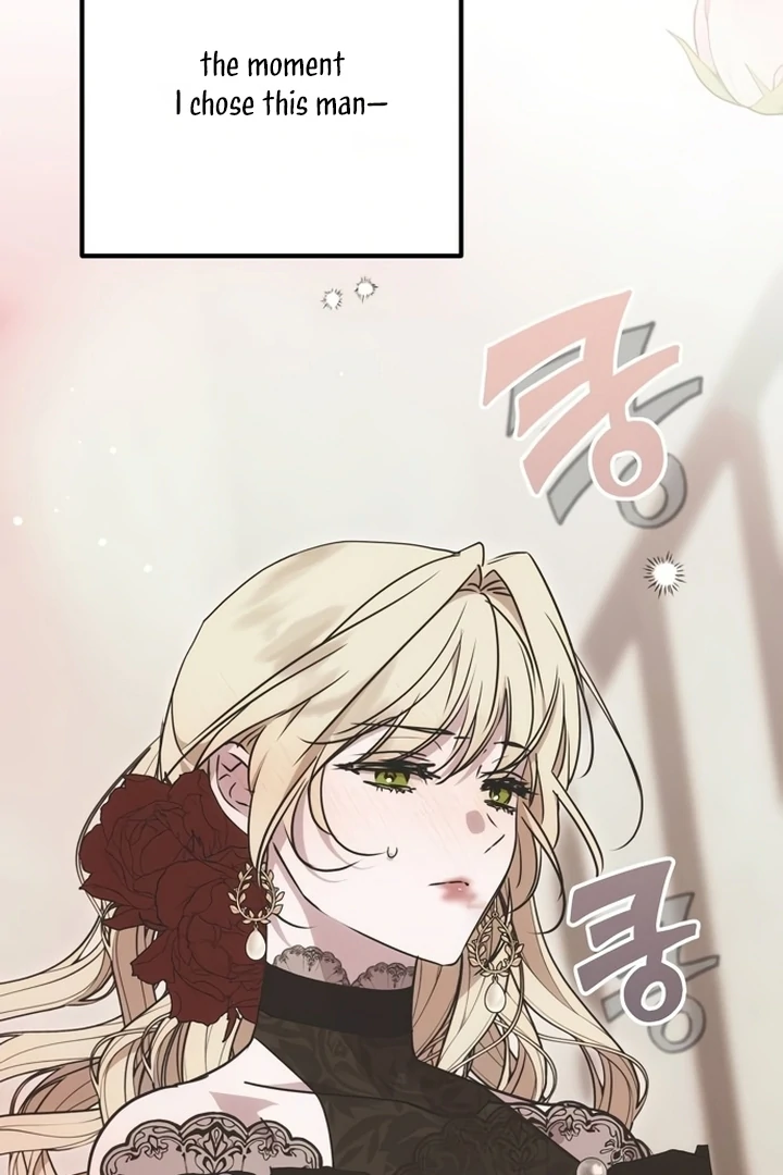 Moralis Scandal chapter 14 page 119