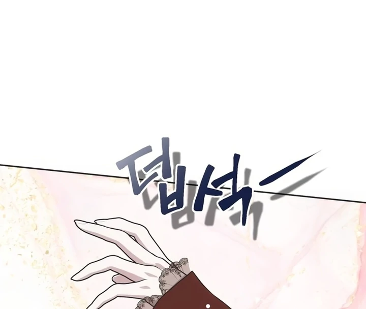Moralis Scandal chapter 14 page 12