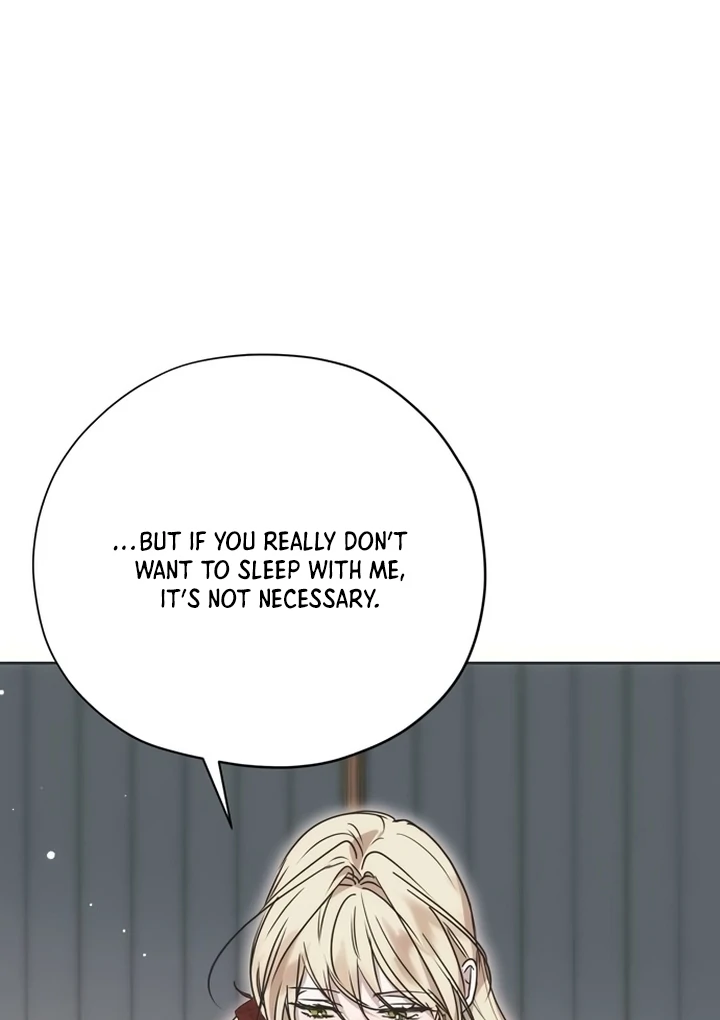 Moralis Scandal chapter 14 page 26