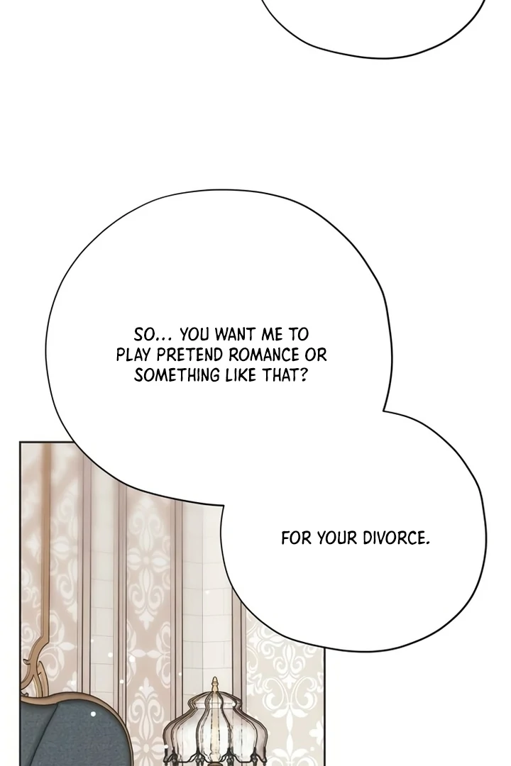 Moralis Scandal chapter 14 page 31