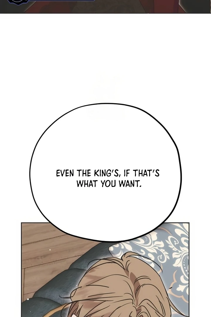 Moralis Scandal chapter 14 page 38