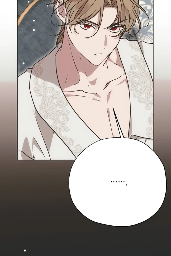 Moralis Scandal chapter 14 page 39