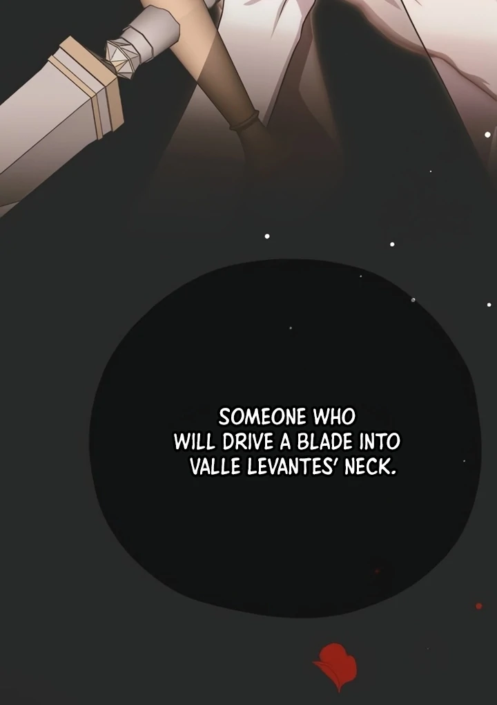 Moralis Scandal chapter 14 page 41