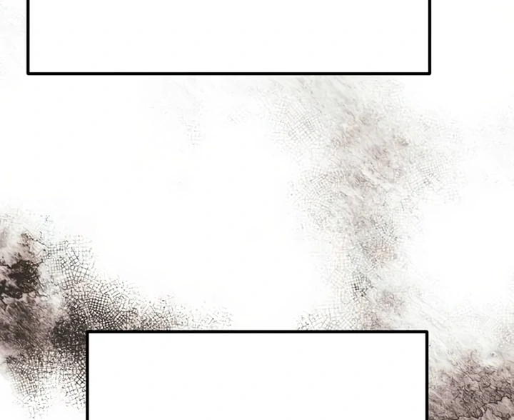 Moralis Scandal chapter 14 page 54