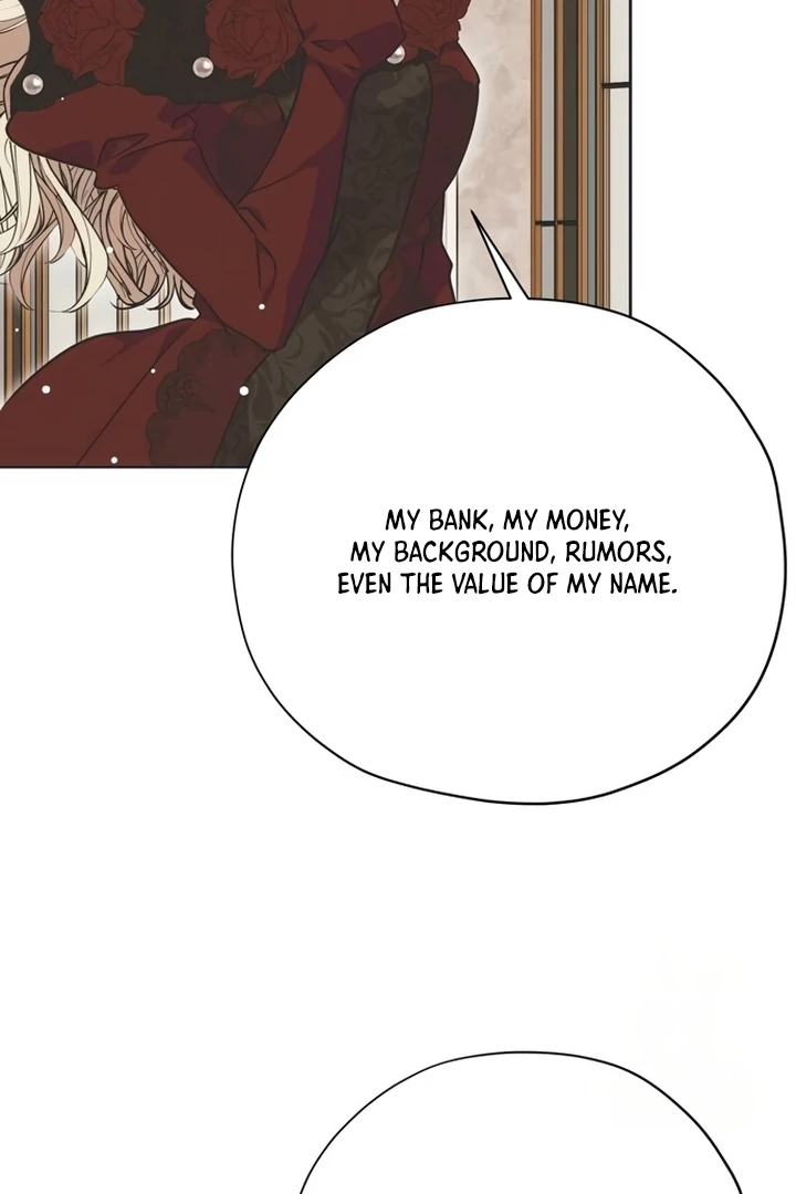 Moralis Scandal chapter 14 page 57
