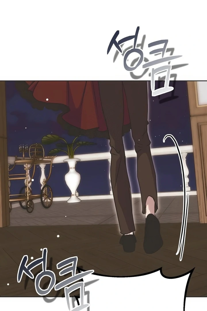 Moralis Scandal chapter 14 page 65