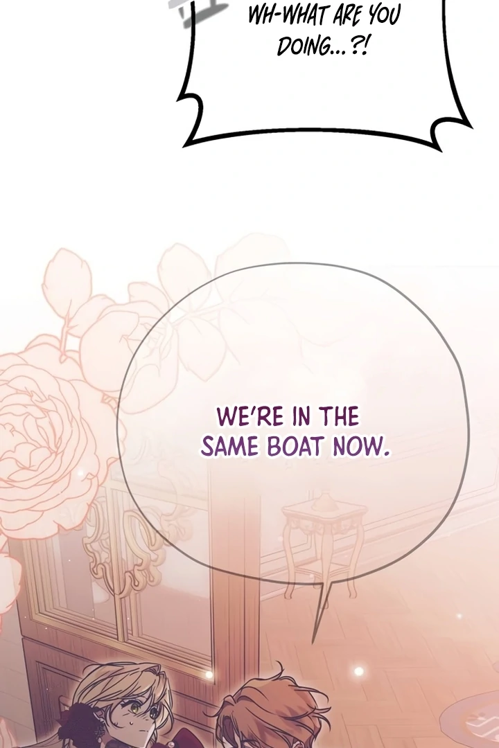 Moralis Scandal chapter 14 page 66
