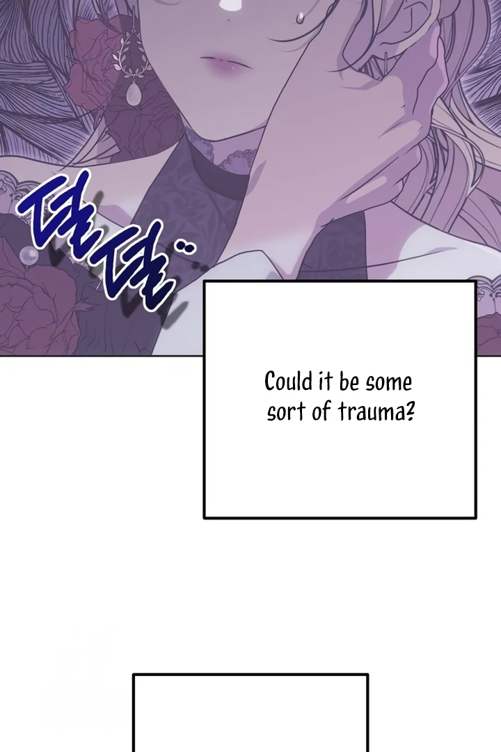 Moralis Scandal chapter 14 page 88