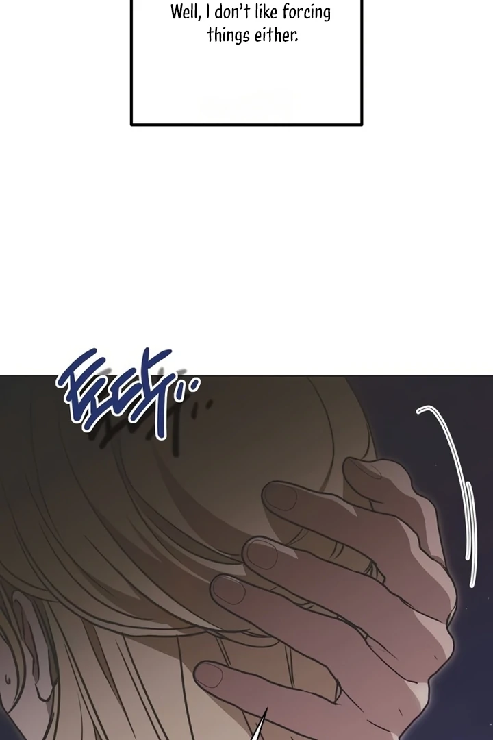 Moralis Scandal chapter 14 page 89