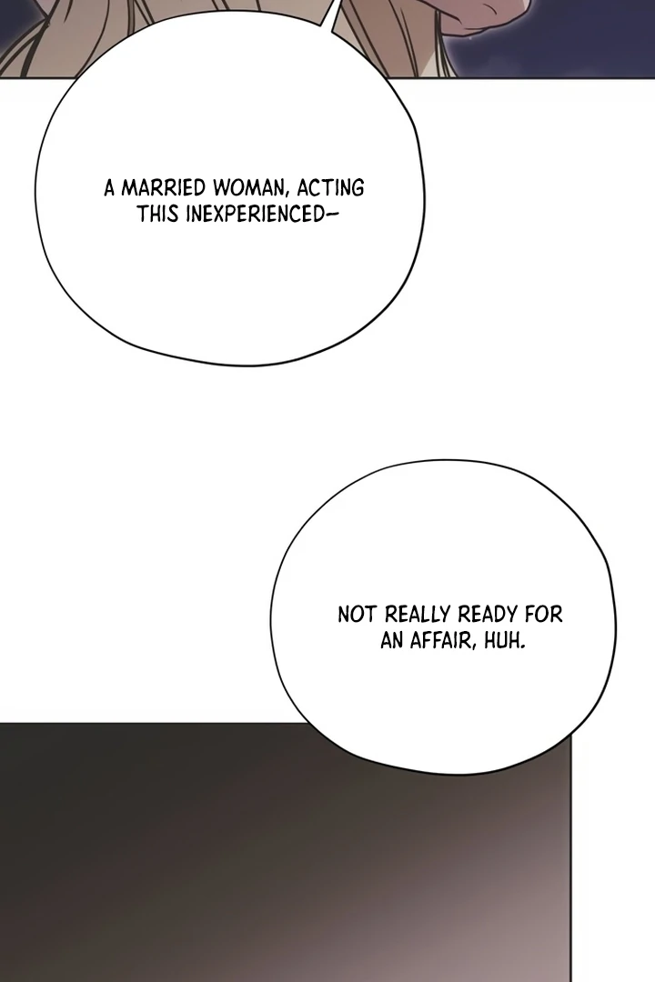 Moralis Scandal chapter 14 page 90