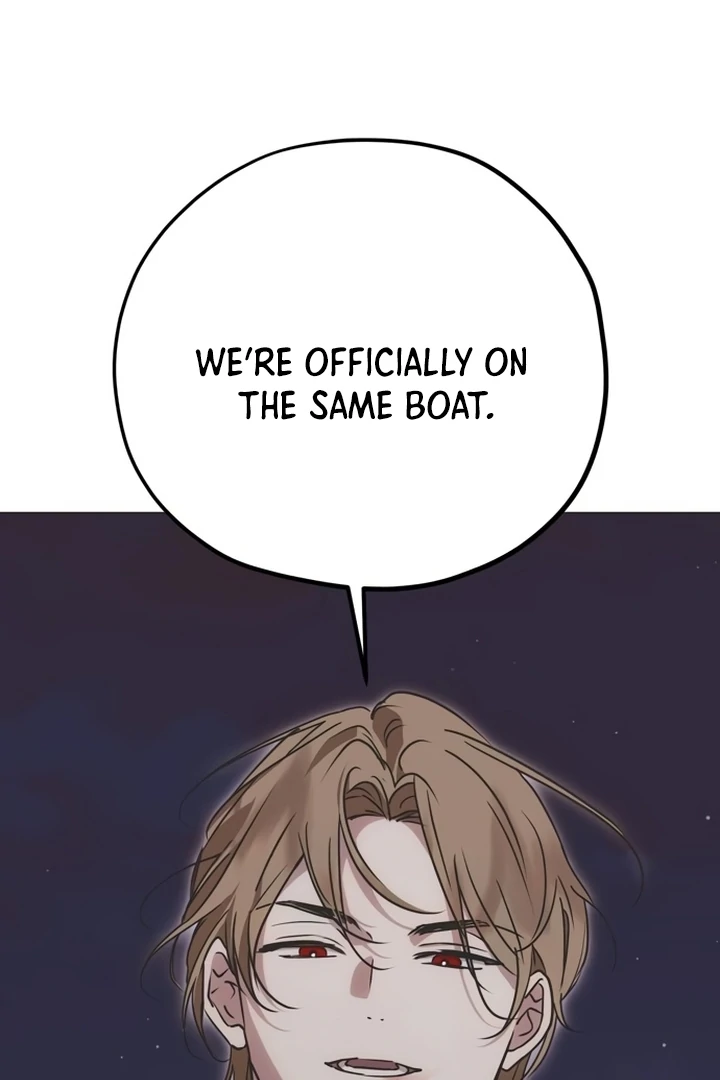 Moralis Scandal chapter 14 page 93
