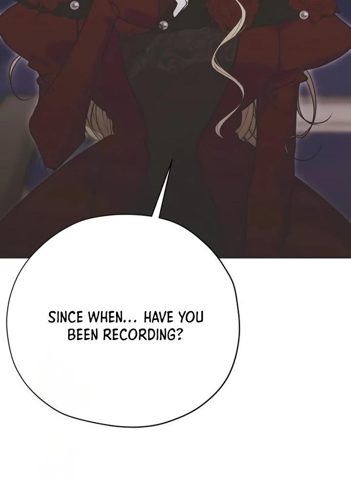 Moralis Scandal chapter 14 page 96