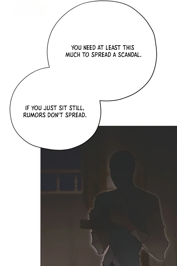 Moralis Scandal chapter 14 page 97