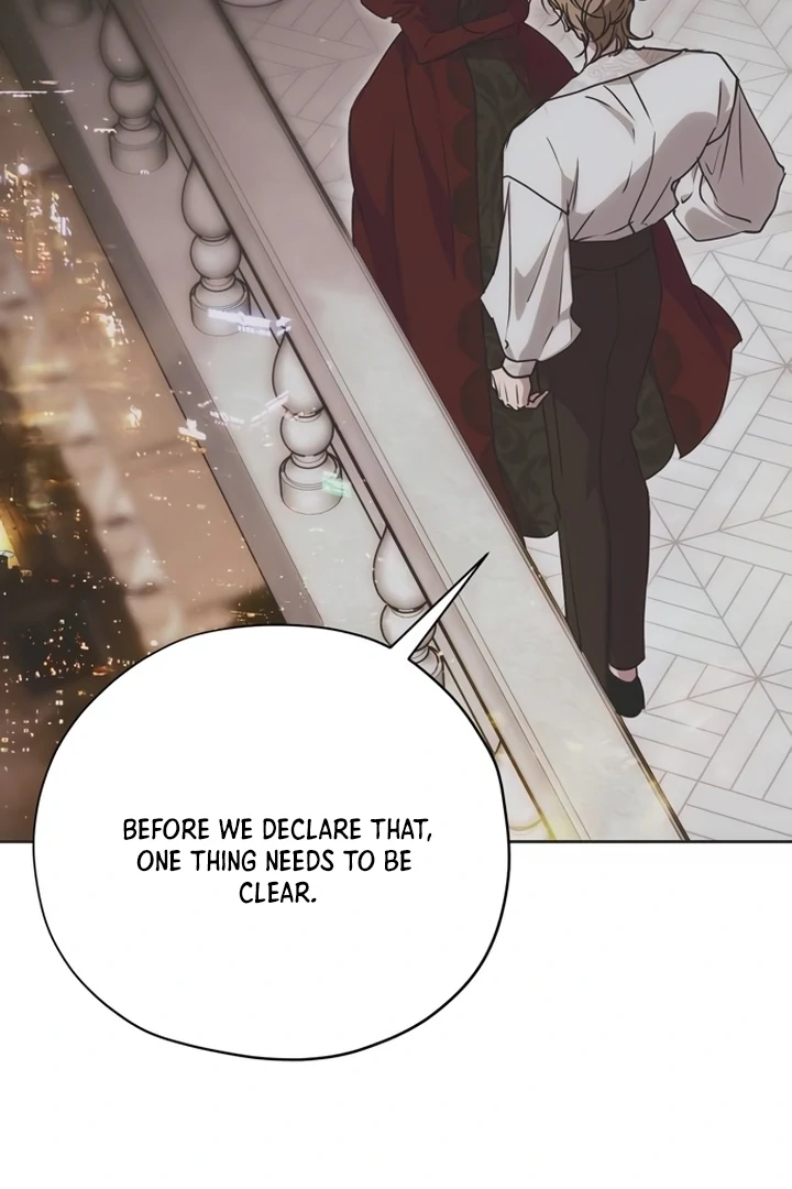 Moralis Scandal chapter 14 page 99