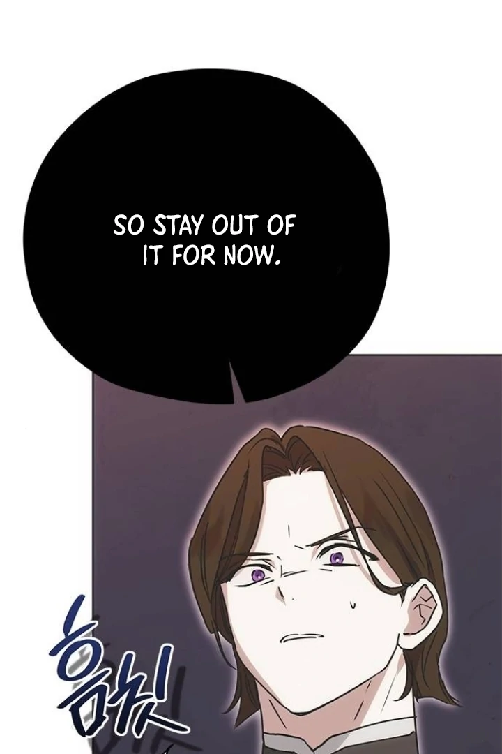 Moralis Scandal chapter 15 page 101