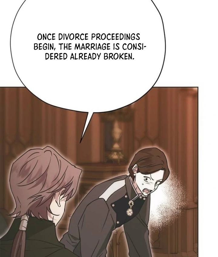Moralis Scandal chapter 15 page 13
