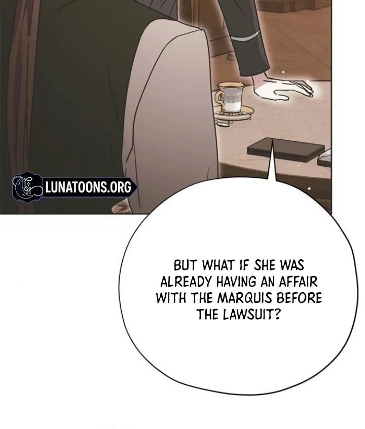 Moralis Scandal chapter 15 page 14