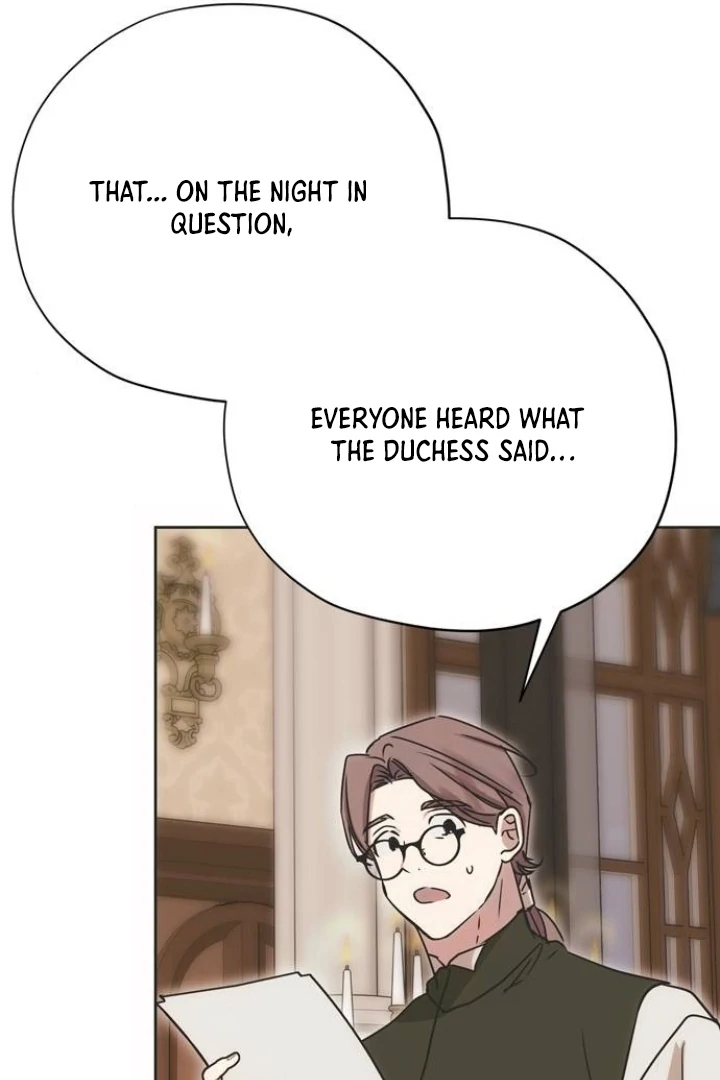 Moralis Scandal chapter 15 page 15