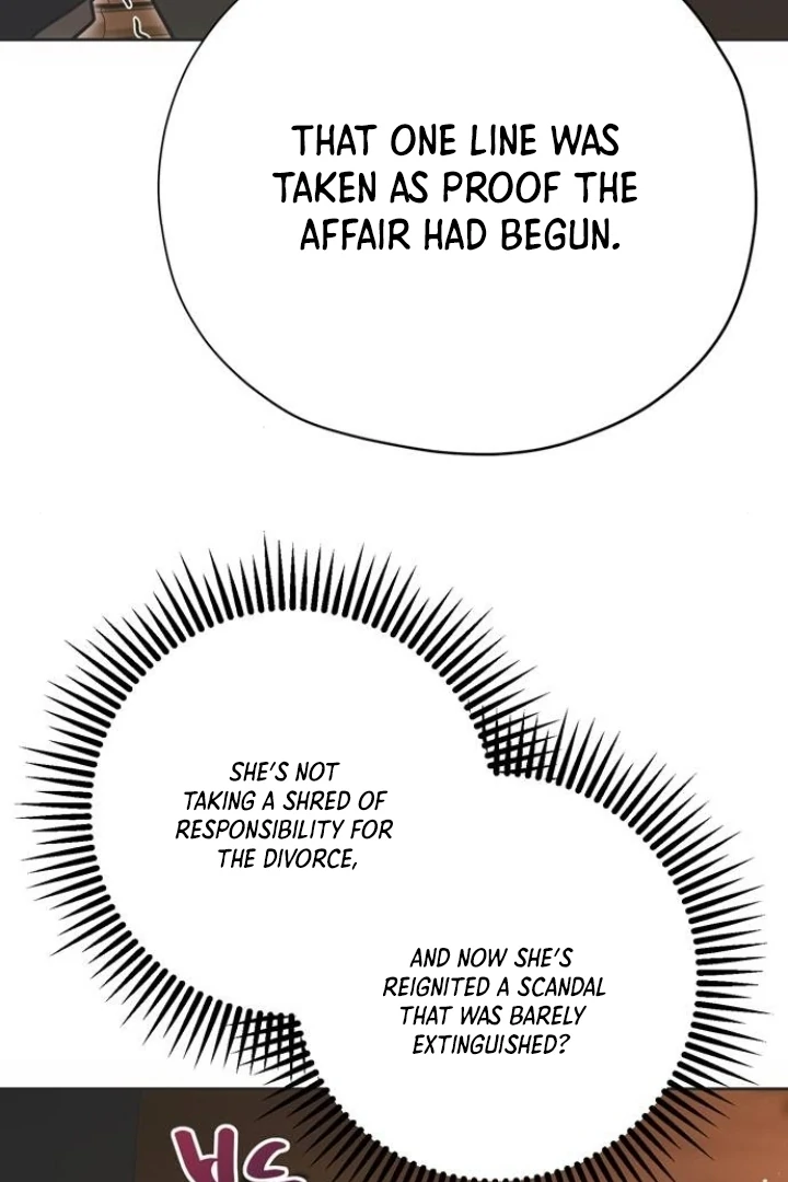Moralis Scandal chapter 15 page 18