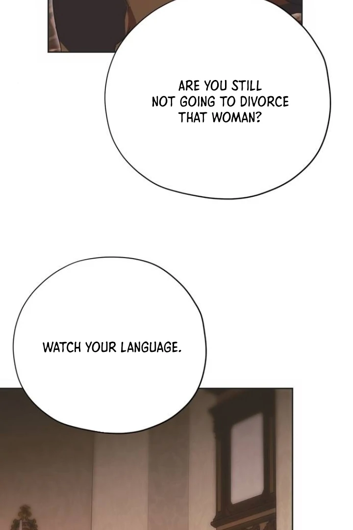 Moralis Scandal chapter 15 page 26
